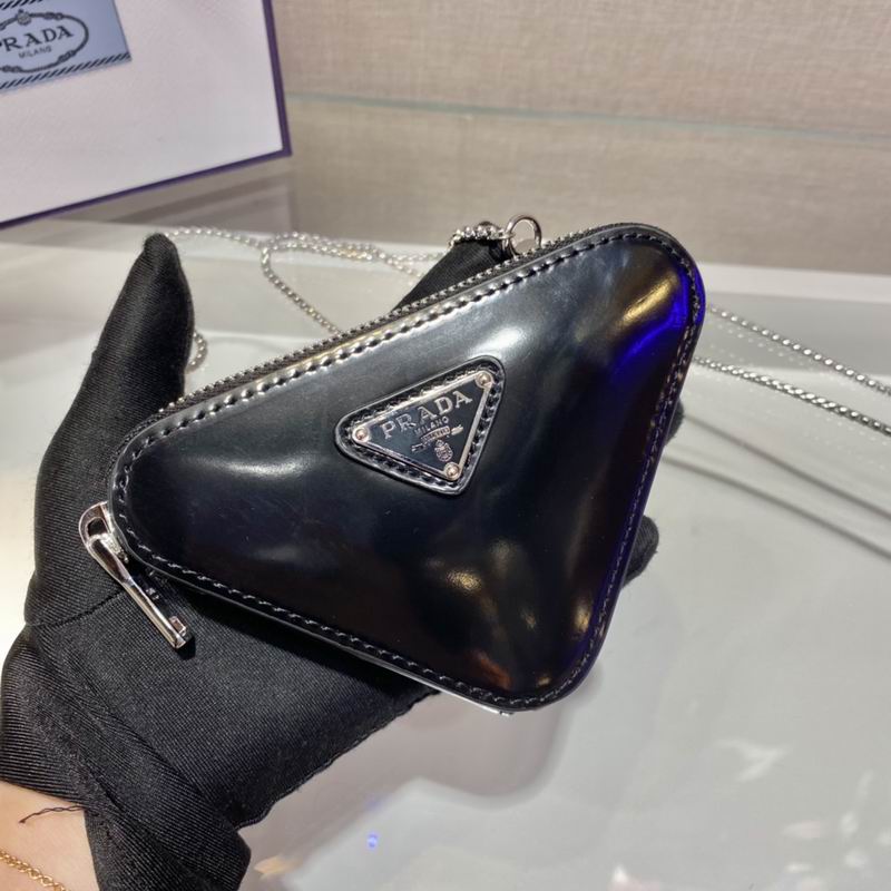 1BD733 13x10x2 ap 05 (6)