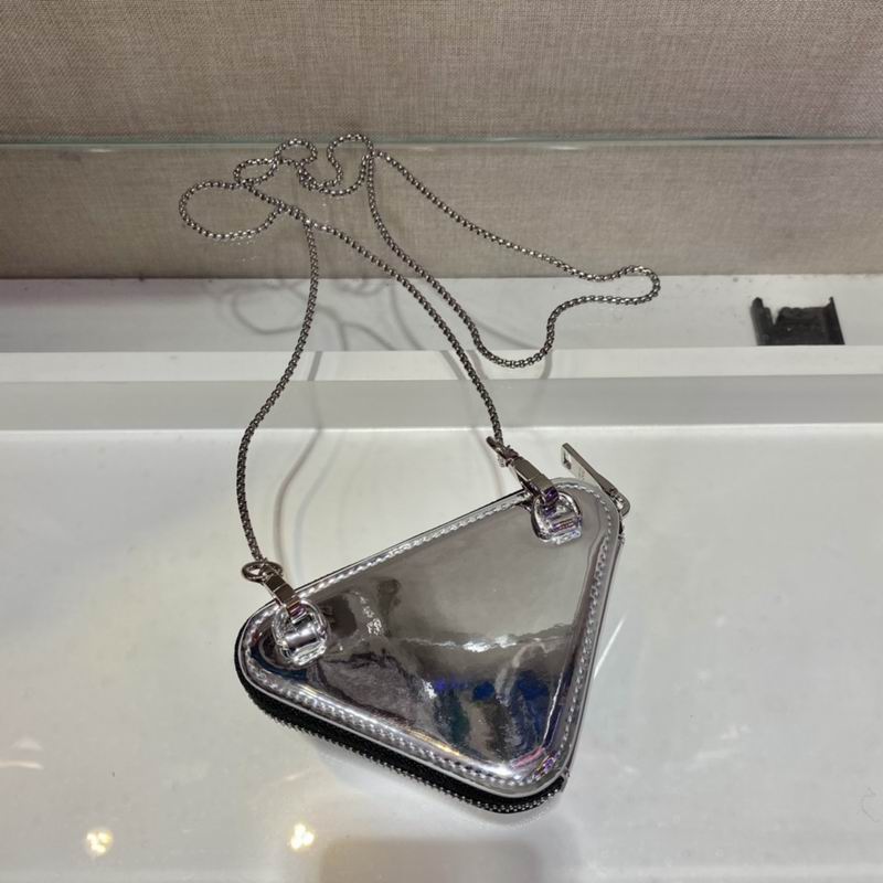 1BD733 13x10x2.5cm 06 (2)