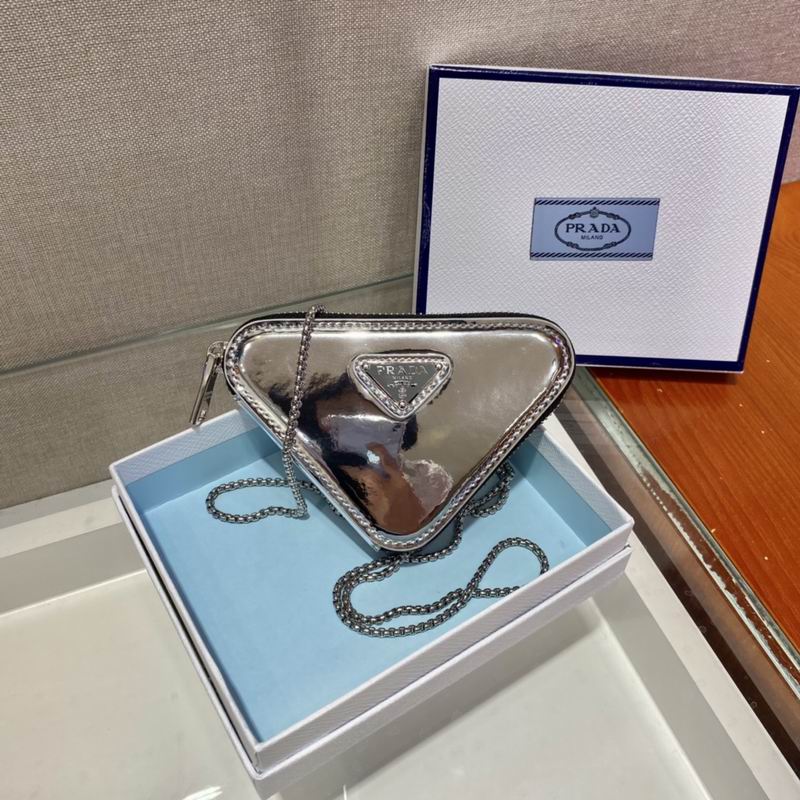 1BD733 13x10x2.5cm 06 (3)