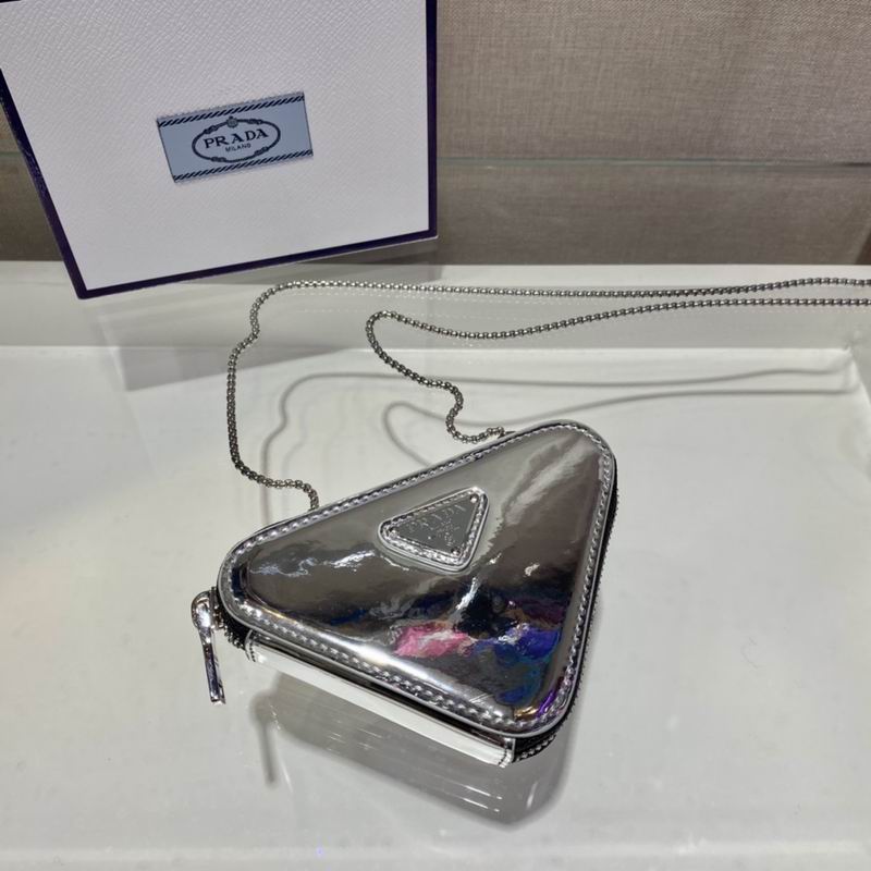 1BD733 13x10x2.5cm 06 (4)