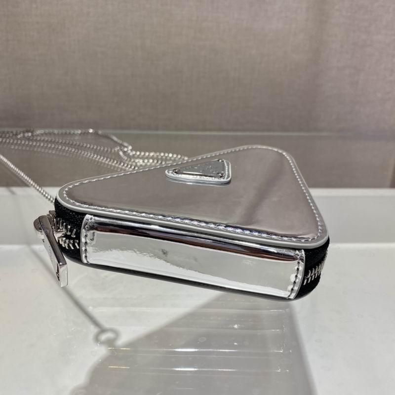 1BD733 13x10x2.5cm 06 (5)