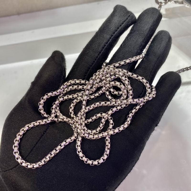 1BD733 13x10x2.5cm 06 (8)