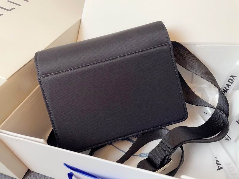 1BD836 25X7X17cm CN (4)