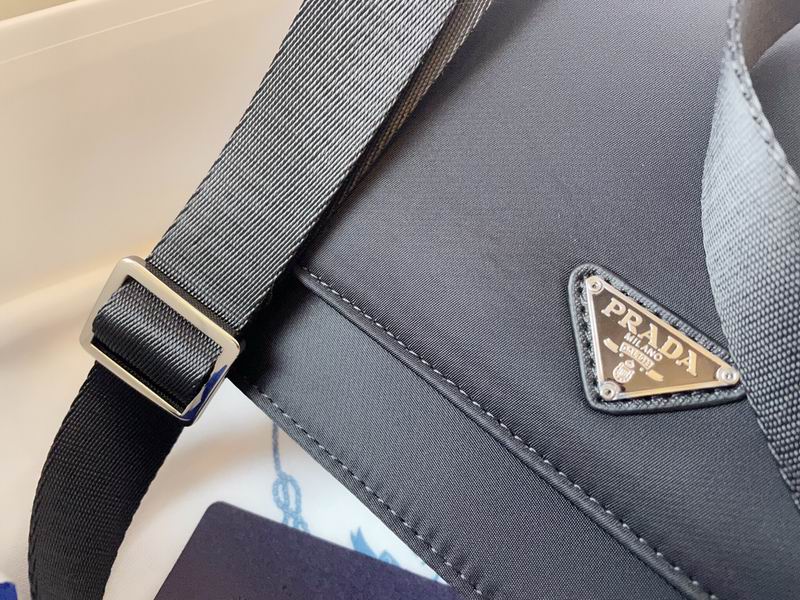 1BD836 25X7X17cm CN (5)