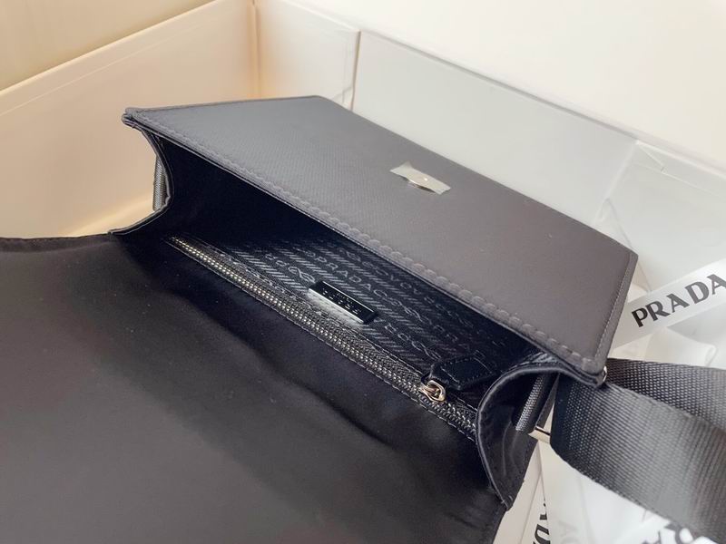 1BD836 25X7X17cm CN (6)