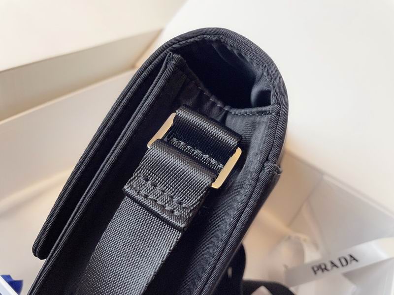 1BD836 25X7X17cm CN (7)