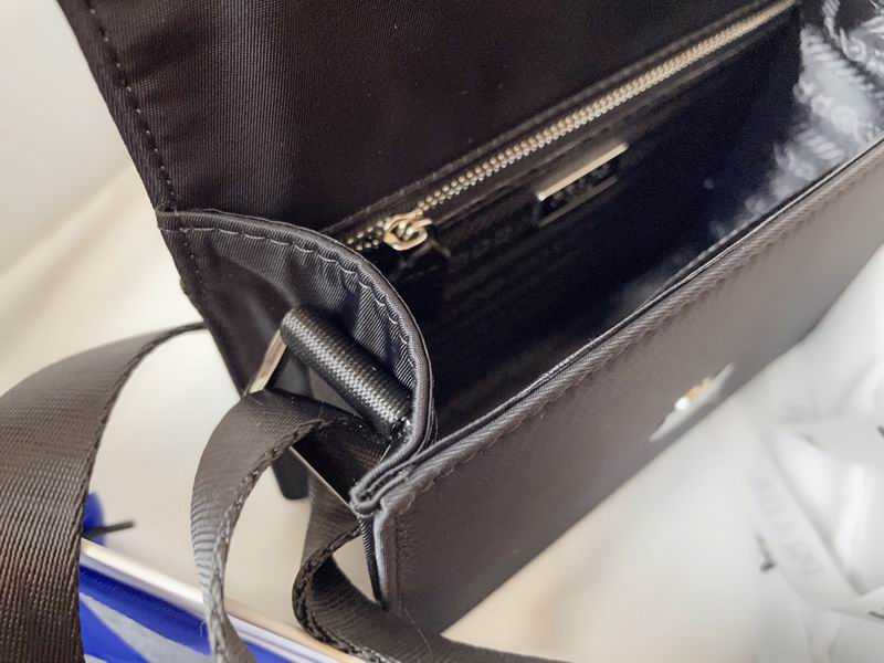 1BD836 25X7X17cm CN (8)