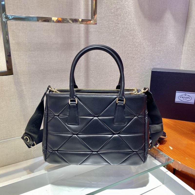 1BD863 28x20x12cm ap 02 (2)