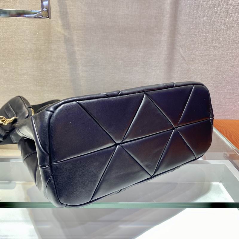 1BD863 28x20x12cm ap 02 (3)