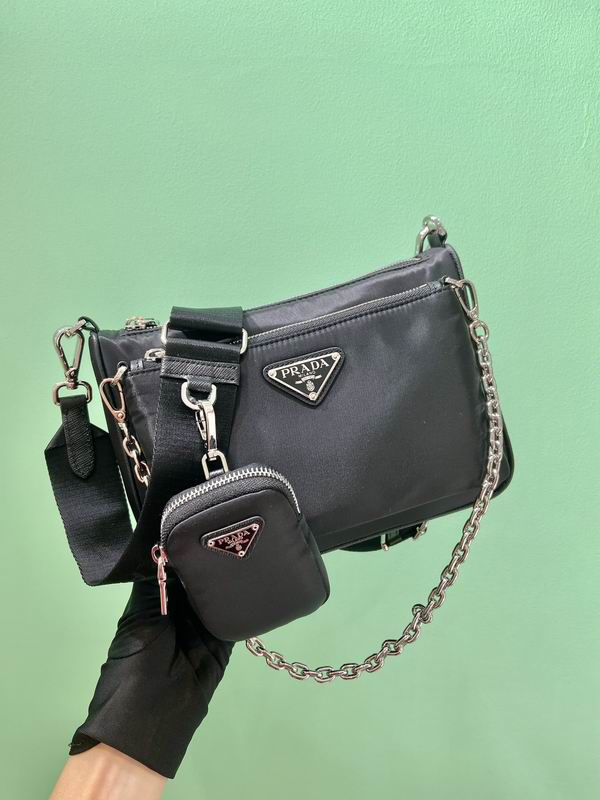 1BD994B 25x22x10cm Ap (10)