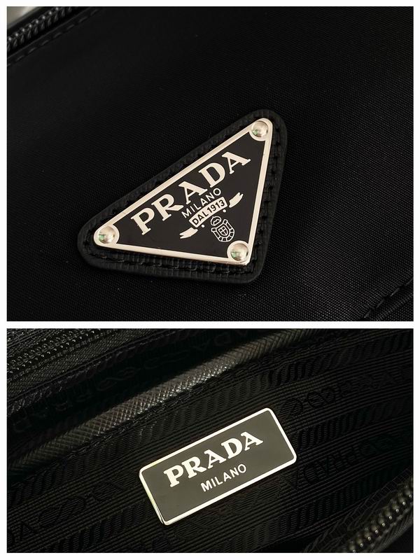 1BD994B 25x22x10cm Ap (11)