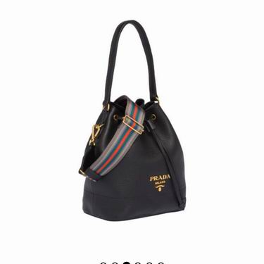 1BE018 21X25X15cm Ap (10)