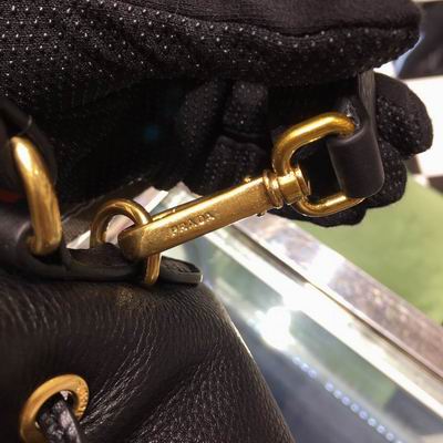 1BE018 21X25X15cm Ap (6)