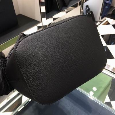 1BE018 21X25X15cm Ap (7)