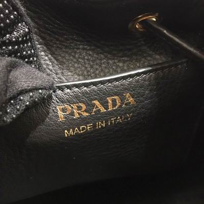 1BE018 21X25X15cm Ap (8)