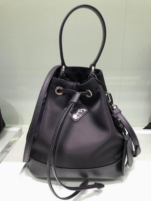 1BE055 24x23x12cm ap 06 (1)