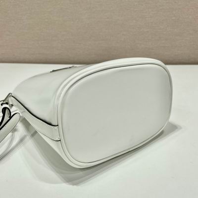 1BE059 17x18x10.5cm Ap (10)