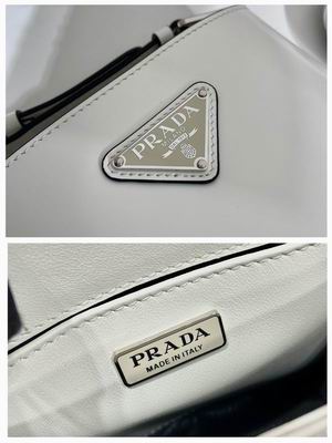 1BE059 17x18x10.5cm Ap (11)