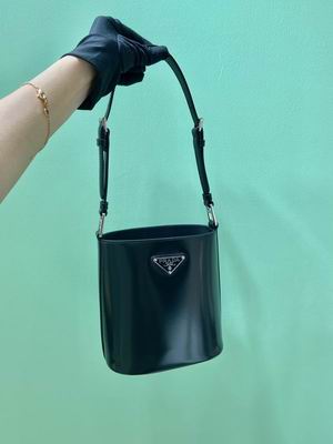 1BE059 17x18x10.5cm Ap (2)