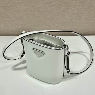 1BE059 17x18x10.5cm Ap (6)