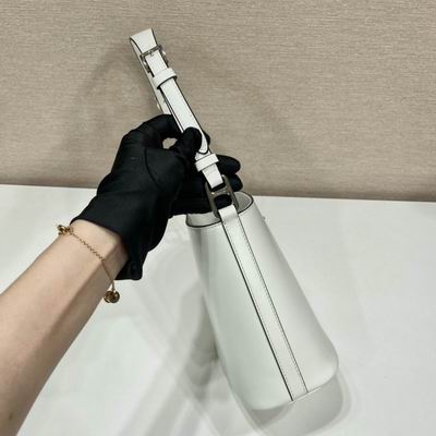 1BE059 17x18x10.5cm Ap (8)