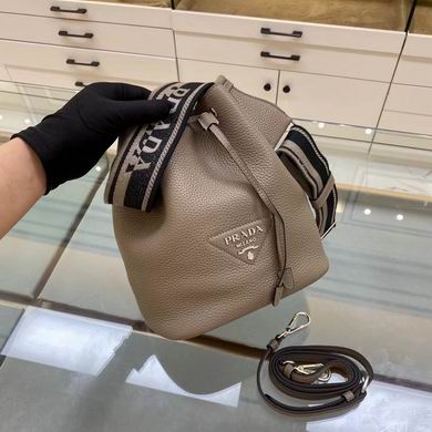 1BE060 20X25X14cm XM (2)