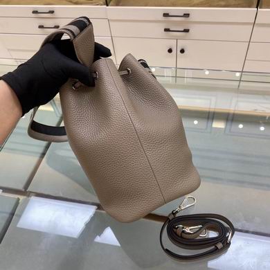 1BE060 20X25X14cm XM (4)