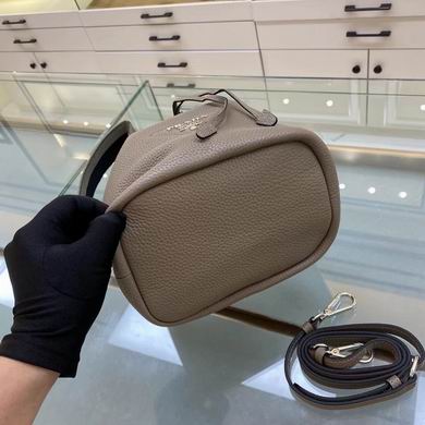 1BE060 20X25X14cm XM (5)