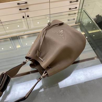 1BE060 20X25X14cm XM (6)