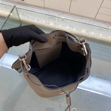 1BE060 20X25X14cm XM (7)