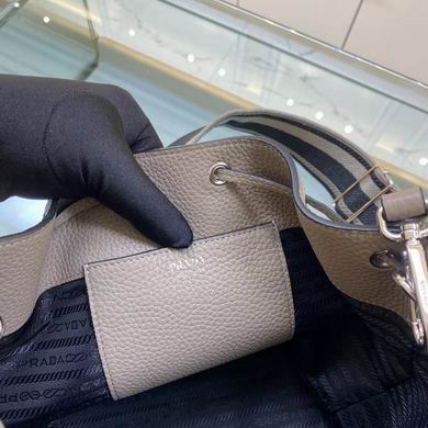 1BE060 20X25X14cm XM (8)