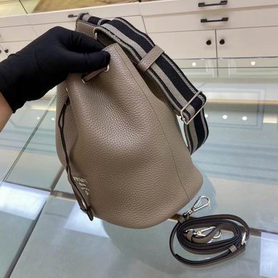 1BE060 20X25X14cm XM (9)