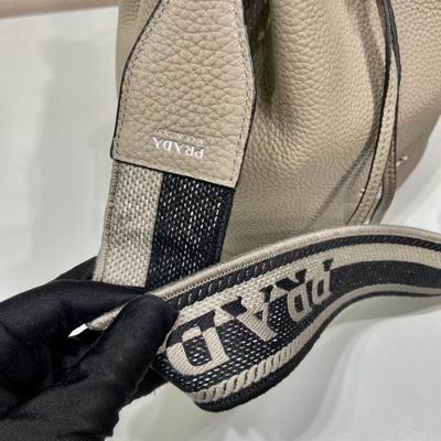 1BE060 20x25x14cm Ap (15)