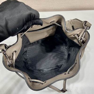 1BE060 20x25x14cm Ap (17)