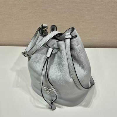 1BE060 20x25x14cm Ap (20)