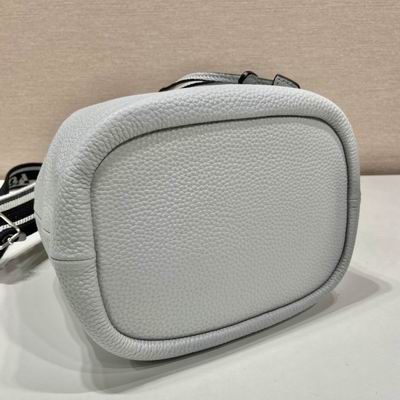 1BE060 20x25x14cm Ap (24)