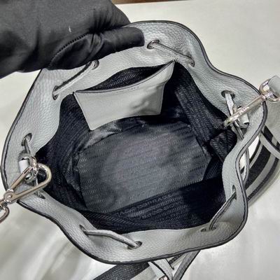 1BE060 20x25x14cm Ap (26)