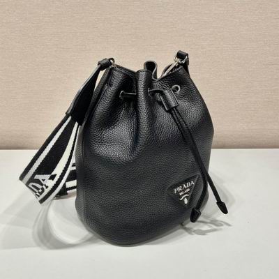 1BE060 20x25x14cm Ap (30)