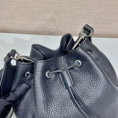 1BE060 20x25x14cm Ap (31)