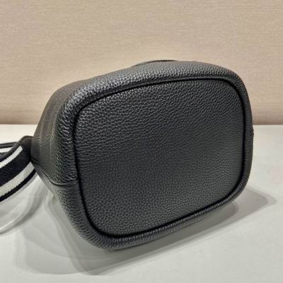 1BE060 20x25x14cm Ap (33)