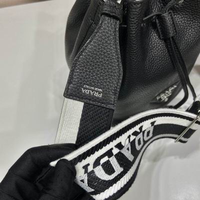 1BE060 20x25x14cm Ap (34)