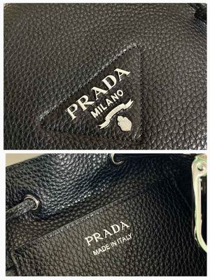 1BE060 20x25x14cm Ap (36)