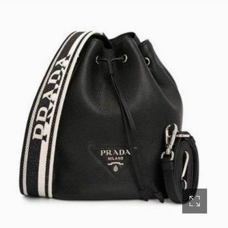 1BE060 20x25x14cm Ap (38)