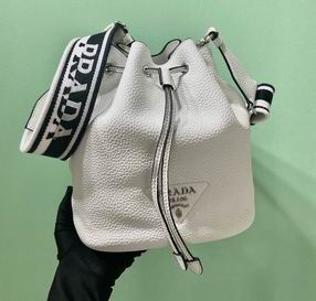 1BE060 20x25x14cm Ap (39)