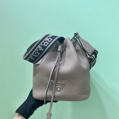 1BE060 20x25x14cm Ap (40)