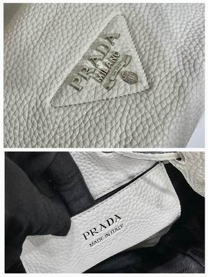 1BE060 20x25x14cm Ap (8)