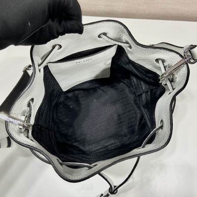 1BE060 20x25x14cm Ap (9)