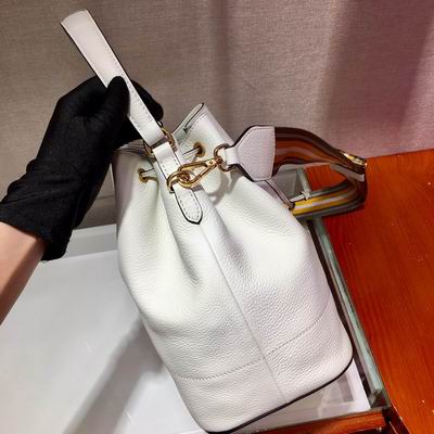 1BE108 21x25x15cm ap 02 (4)