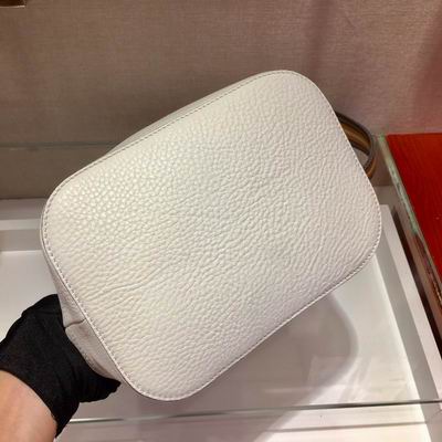 1BE108 21x25x15cm ap 02 (5)