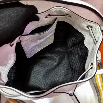 1BE108 21x25x15cm ap 02 (6)